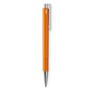 LAMY Kugelschreiber logo M+ laserorange